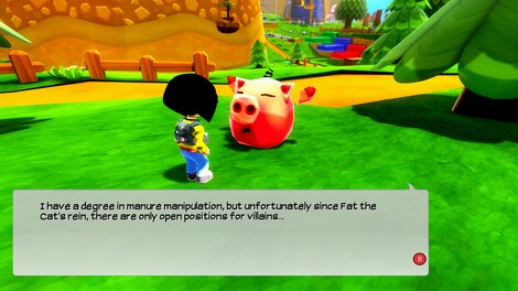 FreezeME Xbox Live Key UNITED STATES - 7