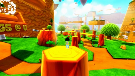 FreezeME Xbox Live Key UNITED STATES - 6