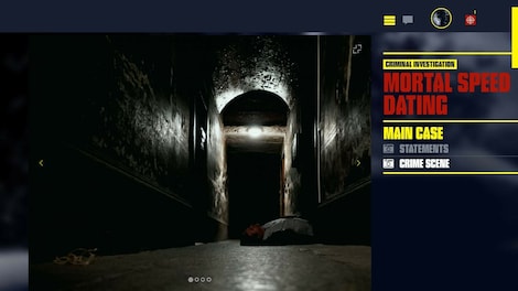 French Crime (PC) - Steam Key - GLOBAL - 6