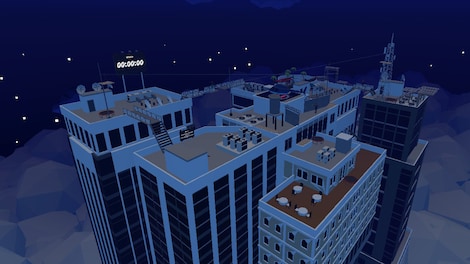 Frenzy VR (PC) - Steam Key - GLOBAL - 7