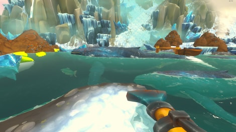 Fresh Start Cleaning Simulator (PC) - Steam Key - EUROPE - 8