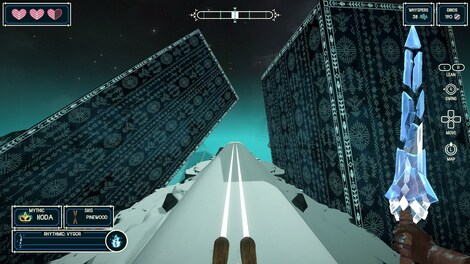 Fresh Tracks (PC) - Steam Key - GLOBAL - 6