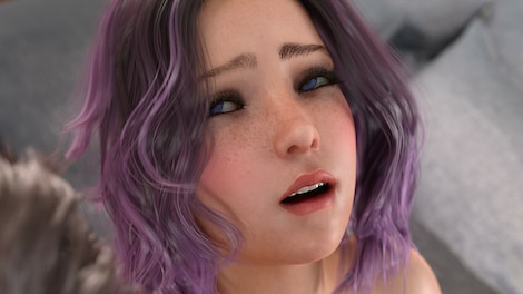 FreshWomen - Season 1 (PC) - Steam Key - EUROPE - 3