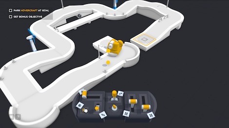 Frick, Inc. (PC) - Steam Key - GLOBAL - 3