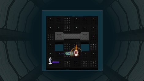 Friday Night Bullet Arena Steam Key GLOBAL - 6