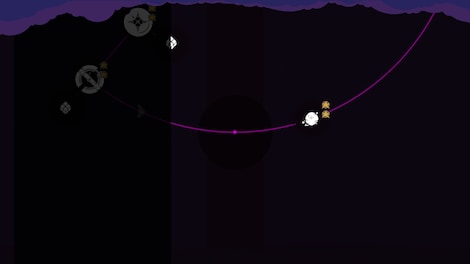 Friday Night Bullet Arena Steam Key GLOBAL - 8
