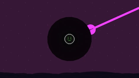 Friday Night Bullet Arena Steam Key GLOBAL - 2