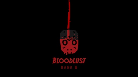 Friday the 13th: Killer Puzzle (PC) - Steam Key - GLOBAL - 6