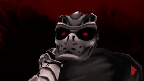 Friday the 13th: Killer Puzzle (PC) - Steam Key - GLOBAL - 8