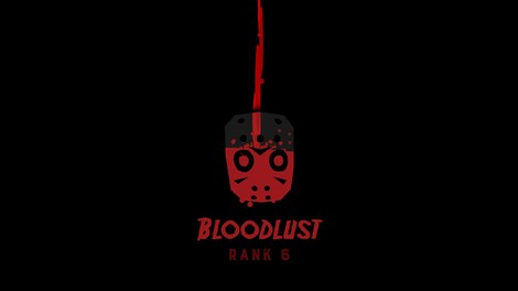 Friday the 13th: Killer Puzzle (Xbox One) - Xbox Live Key - UNITED STATES - 6