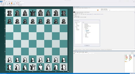 Fritz 18: Steam Edition (PC) - Steam Key - GLOBAL - 4