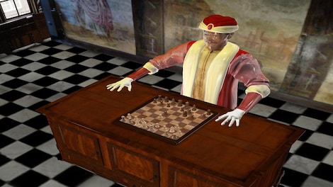 Fritz Chess 14 (PC) - Steam Account - GLOBAL - 4