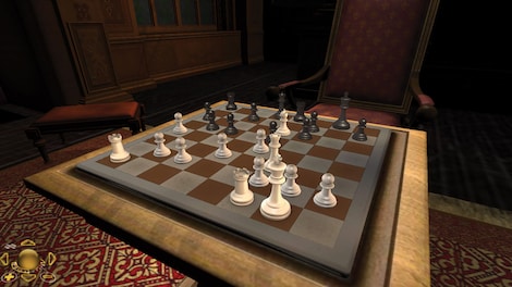 Fritz Chess 14 (PC) - Steam Key - GLOBAL - 6