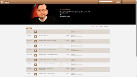 FritzChess 15 (PC) - Steam Account - GLOBAL - 11