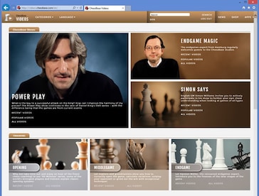 FritzChess 15 (PC) - Steam Account - GLOBAL - 7