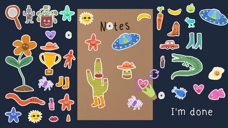 Frog Detective 2: The Case of the Invisible Wizard (PC) - Steam Gift - GLOBAL - 4