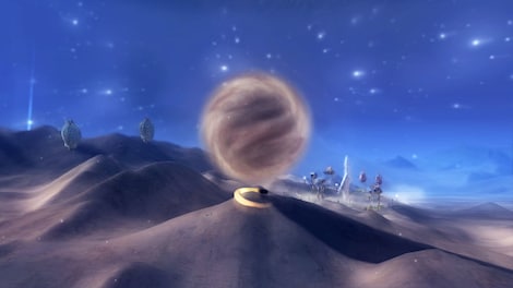 From Dust (PC) - Steam Account - GLOBAL - 5