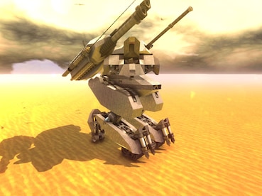 From the Depths (PC) - Steam Gift - EUROPE - 8