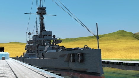 From the Depths (PC) - Steam Gift - EUROPE - 7