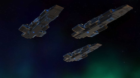 From the Depths (PC) - Steam Gift - GLOBAL - 4