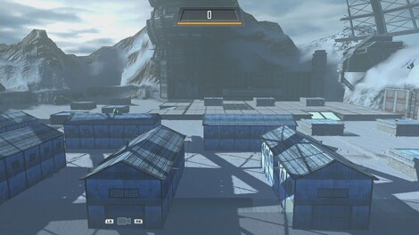 Front Mission Evolved - Last Stand Steam Gift GLOBAL - 8