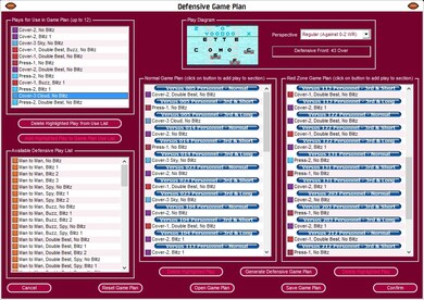 Front Office Football Eight Steam Key GLOBAL - 12