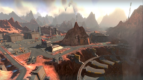 Frontier Pilot Simulator Steam Key GLOBAL - 2