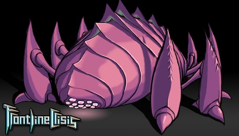 Frontline Crisis (PC) - Steam Account - GLOBAL - 0