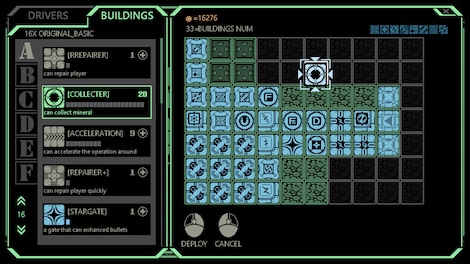 Frontline Crisis (PC) - Steam Account - GLOBAL - 4