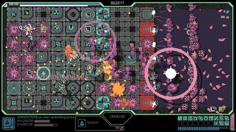 Frontline Crisis (PC) - Steam Account - GLOBAL - 7