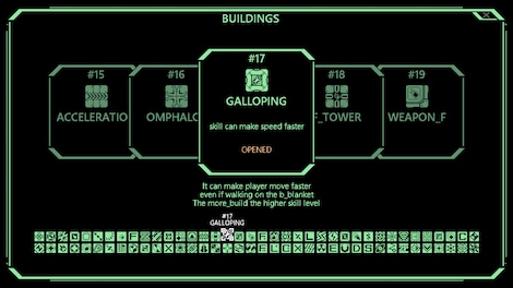Frontline Crisis (PC) - Steam Account - GLOBAL - 3