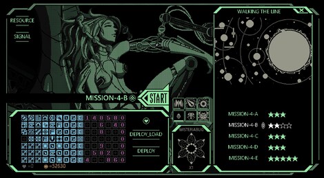 Frontline Crisis (PC) - Steam Gift - GLOBAL - 6