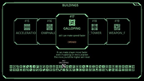 Frontline Crisis (PC) - Steam Gift - GLOBAL - 3