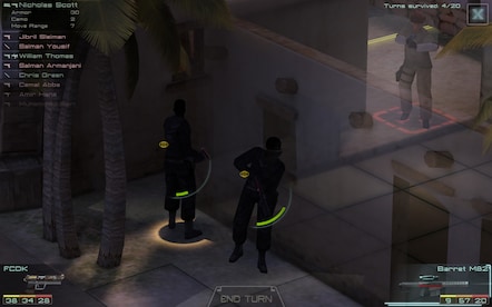 Frontline Tactics Complete Pack Steam Key GLOBAL - 16