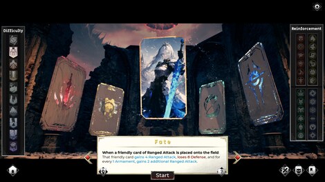 Frostbound (PC) - Steam Gift - EUROPE - 3