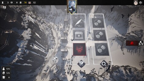 Frostbound (PC) - Steam Key - GLOBAL - 7