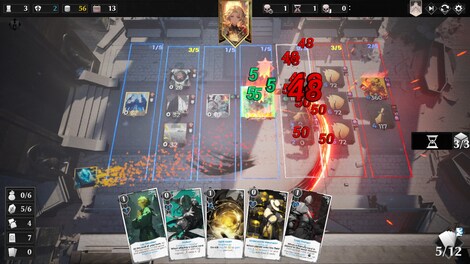 Frostbound (PC) - Steam Key - NORTH AMERICA - 11