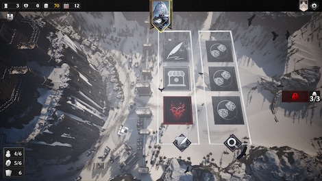 Frostbound (PC) - Steam Key - NORTH AMERICA - 7