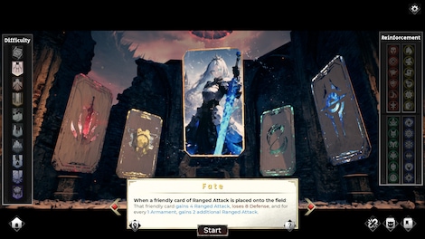 Frostbound (PC) - Steam Key - NORTH AMERICA - 3