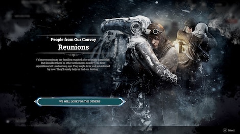 Frostpunk: Console Edition - Xbox Live Xbox One - Key (EUROPE) - 4