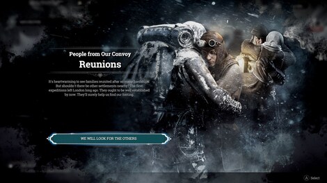 Frostpunk: Console Edition (Xbox One) - Xbox Live Key - ARGENTINA - 5