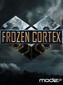 Frozen Cortex Steam Gift GLOBAL - 1