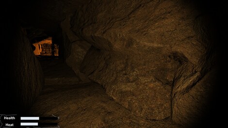 Frozen Soul Steam Key GLOBAL - 4