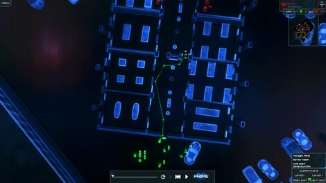 Frozen Synapse 2 Steam Gift EUROPE - 6