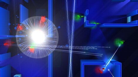 Frozen Synapse Complete Pack Steam Gift GLOBAL - 8
