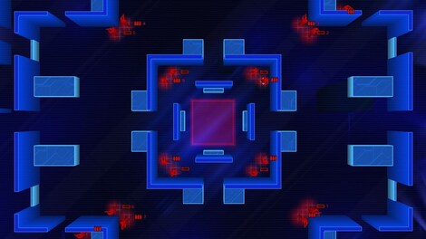 Frozen Synapse Complete Pack Steam Gift GLOBAL - 6