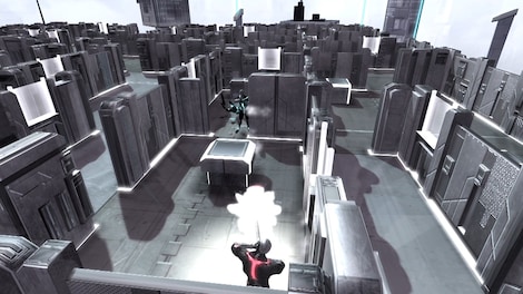 Frozen Synapse Prime Steam Gift GLOBAL - 5