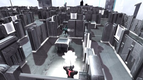 Frozen Synapse Prime Steam Key GLOBAL - 5