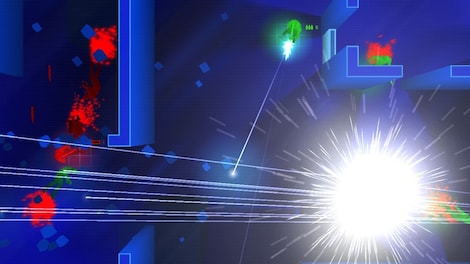 Frozen Synapse Steam Key GLOBAL - 17