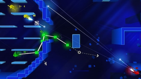 Frozen Synapse Steam Key GLOBAL - 16